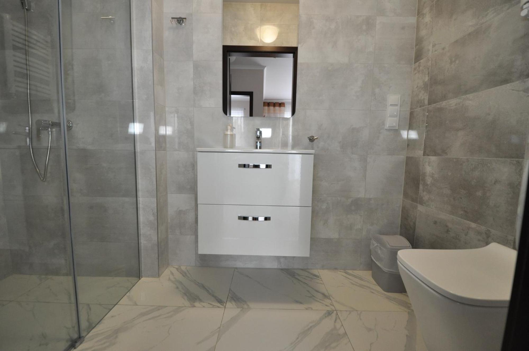 Apartamenty Pod Zaglami Mielenko Kültér fotó